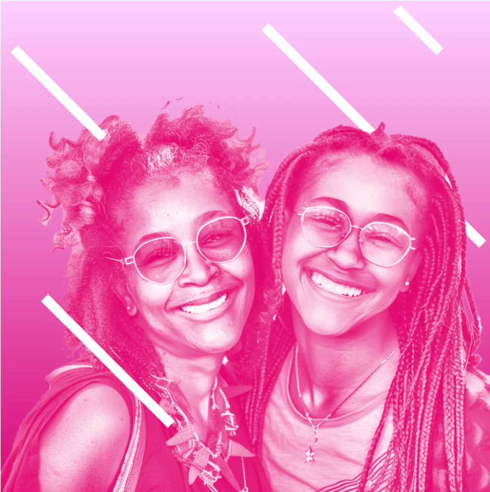 Make your own Mother’s Day cards with Photoleap’s custom tools 