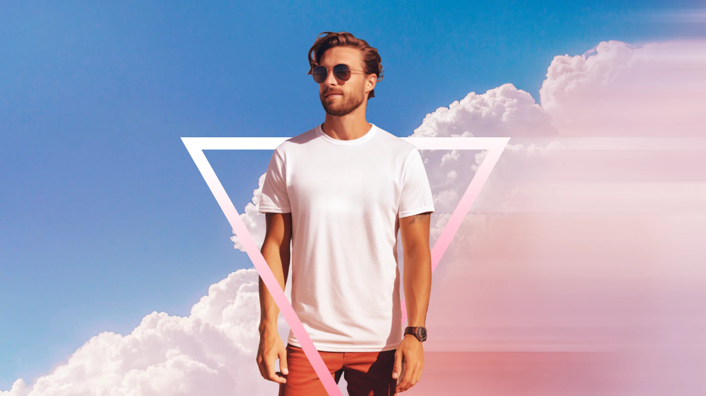 Using AI to Remove People from a Photo Can Transform a Background