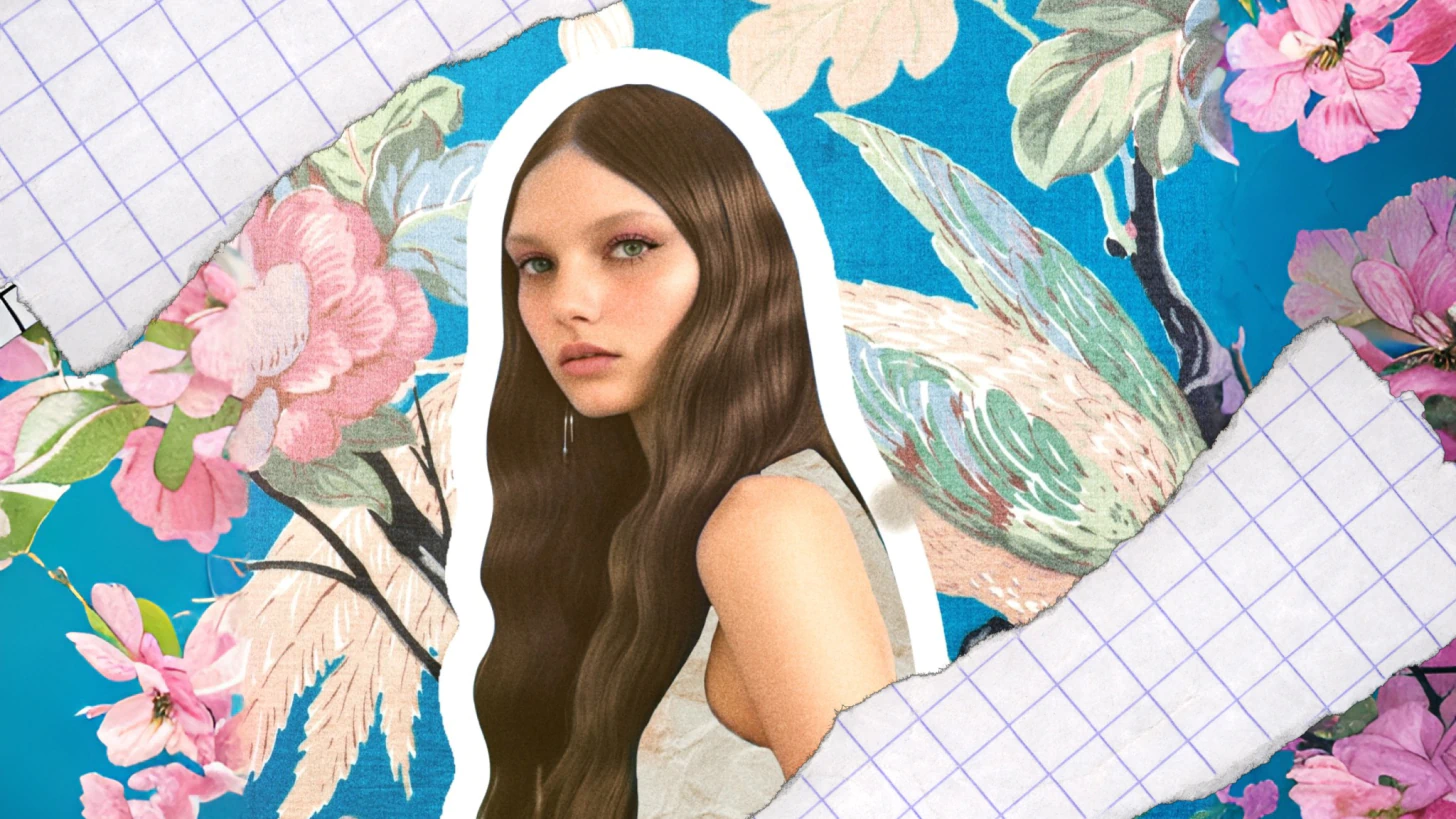 Discover the best photo editing apps of 2022