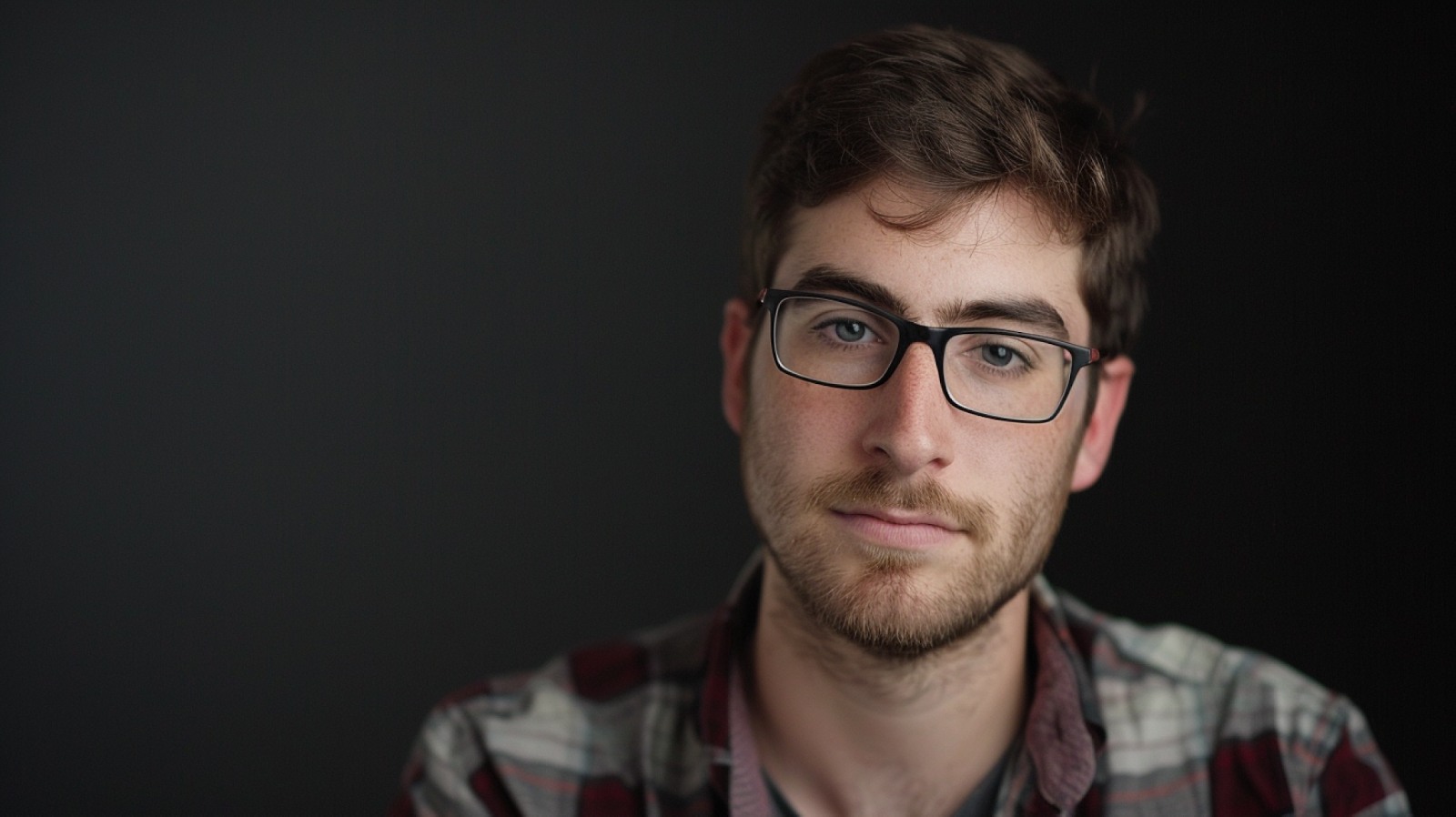 Explore high-quality professional headshots edited with Photoleap