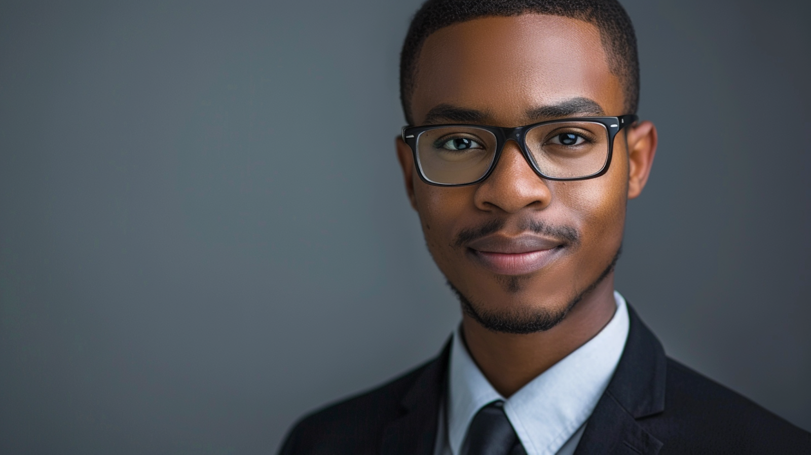 Transform your business headshot with Photoleap