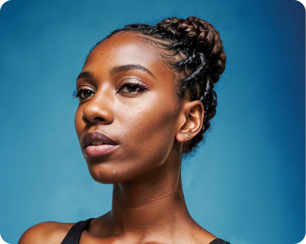 Transform your photos with image retouching